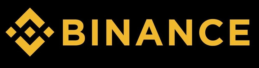 binance - Kopya