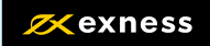 exness - Kopya
