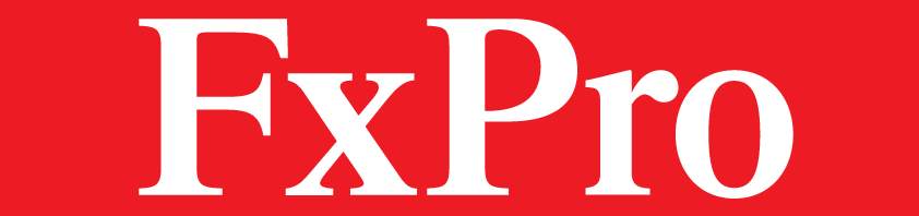 fxpro