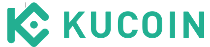 kucoin - Kopya
