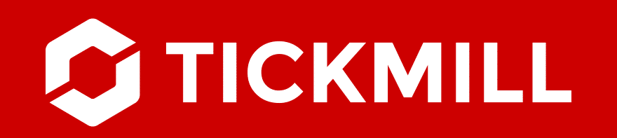 tickmill - Kopya